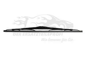 6423K5 Wischblatt Citroen