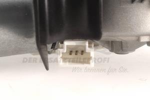 6405LF Wischermotor Citroen