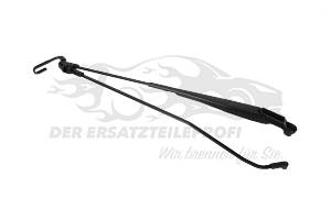6405V2 Wischarm, Scheibenreinigung Citroen / Peugeot / Opel
