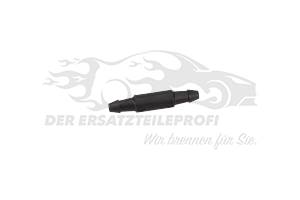 Verbindungsstück für Waschwasserleitung