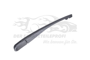 6429R2 Wischarm, Scheibenreinigung Citroen / Peugeot / Opel