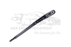6429R2 Wischarm, Scheibenreinigung Citroen / Peugeot / Opel
