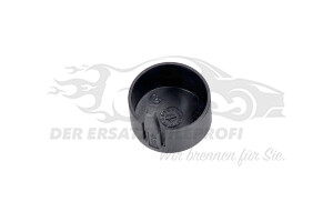 6429FP Abdeckkappe, Schraube Citroen / Peugeot / Opel