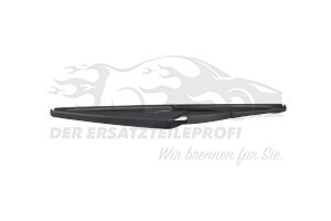 6426VG Wischblatt Citroen
