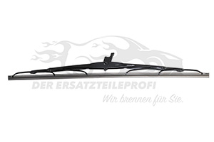 6426WH Wischblatt Citroen / Peugeot / Opel