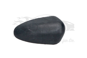 6438L7 Waschwasserdüse, Scheibenreinigung Citroen