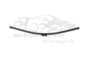 6426XT Wischblatt Citroen