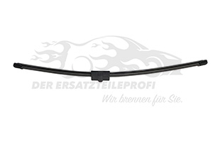 6426YQ Wischblatt Citroen