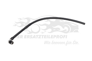 6439J5 Waschwasserleitung Citroen