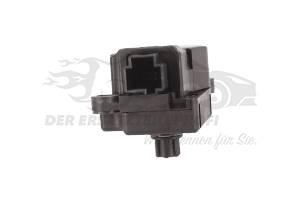 6447RF Stellelement, Mischklappe Citroen / Peugeot / Opel