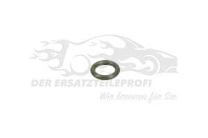 Dichtringe für Klimatechnik