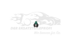 649012 Glühlampe, Instrumentenbeleuchtung Citroen / Peugeot / Opel
