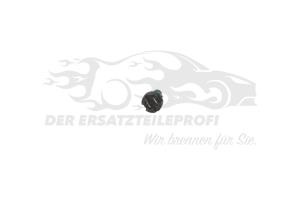 649012 Glühlampe, Instrumentenbeleuchtung Citroen / Peugeot / Opel