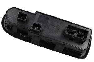 649028 Schalter, Fensterheber Citroen / Peugeot / Opel