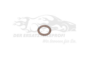 Dichtringe für Klimatechnik