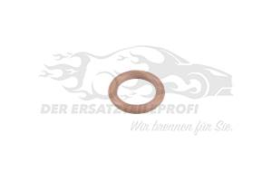 RINGDICHTUNG