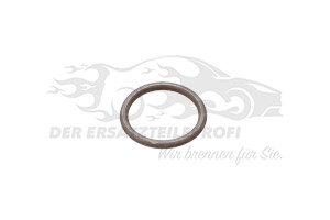 RINGDICHTUNG