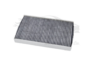 647941 Filter, Innenraumluft Citroen / Peugeot / Opel