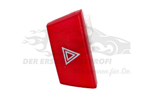 6490NG Warnblinkschalter Citroen / Peugeot / Opel