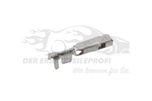 6541E7 Steckverbinder Citroen / Peugeot / Opel