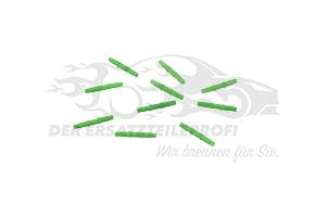 CLIP-STOPFEN