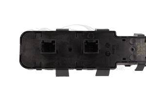 6554GZ Schalter, Fensterheber Citroen / Peugeot / Opel