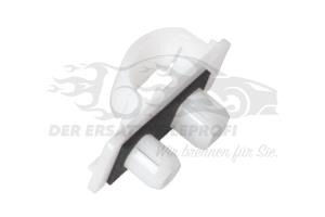 6545G9 Halteklammer Citroen / Peugeot / Opel