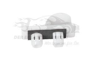 6545G9 Halteklammer Citroen / Peugeot / Opel