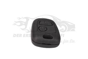 6554RH Handsender, Zentralverriegelung Citroen