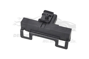 6559YG Halteklammer Citroen / Peugeot / Opel