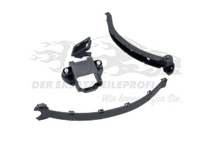 6559FZ Kabelführung Citroen / Peugeot / Opel