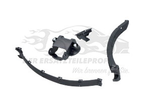 6559FZ Kabelführung Citroen / Peugeot / Opel