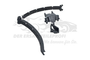 6559FZ Kabelführung Citroen / Peugeot / Opel