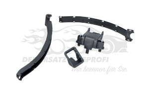 6559FZ Kabelführung Citroen / Peugeot / Opel