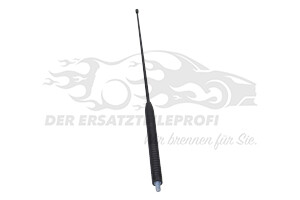 656101 Antenne Citroen / Peugeot / Opel