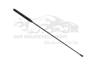 656101 Antenne Citroen / Peugeot / Opel