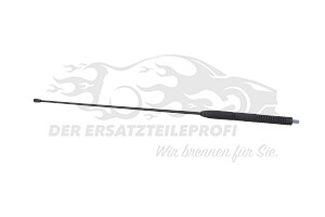 656101 Antenne Citroen / Peugeot / Opel