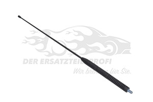 Antenne