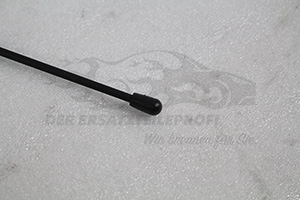 656143 Antenne Citroen / Peugeot / Opel