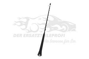 6561A0 Antenne Citroen / Peugeot / Opel