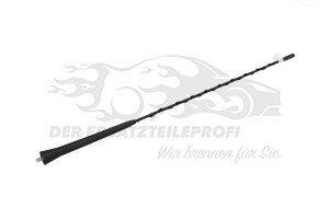 6561A0 Antenne Citroen / Peugeot / Opel