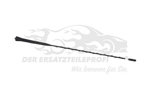 6561A0 Antenne Citroen / Peugeot / Opel