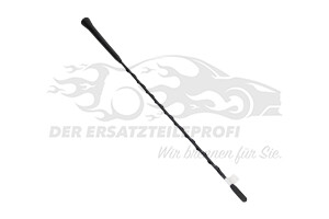 6561A0 Antenne Citroen / Peugeot / Opel