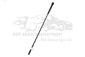 6561A0 Antenne Citroen / Peugeot / Opel