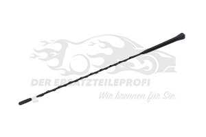 6561A0 Antenne Citroen / Peugeot / Opel