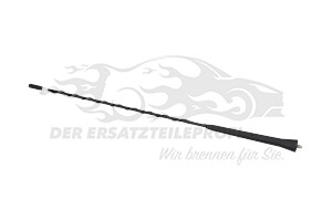 6561A0 Antenne Citroen / Peugeot / Opel