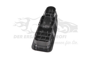 6554ZL Schalter, Fensterheber Citroen / Peugeot / Opel