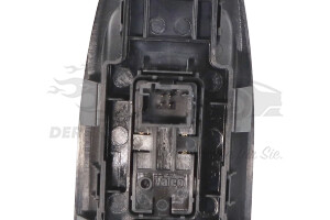 6554ZL Schalter, Fensterheber Citroen / Peugeot / Opel