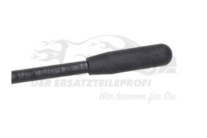 6561HP Antenne Citroen / Peugeot / Opel
