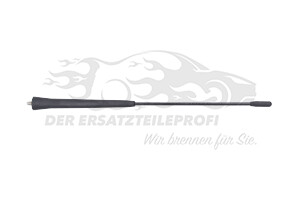6561HP Antenne Citroen / Peugeot / Opel